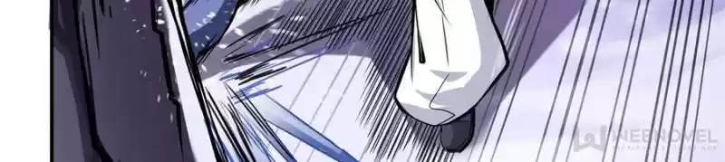 Library To Heaven’S Path Chapter 4