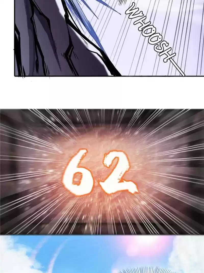 Library To Heaven’S Path Chapter 4