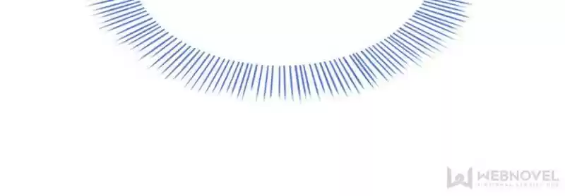 Library To Heaven’S Path Chapter 4