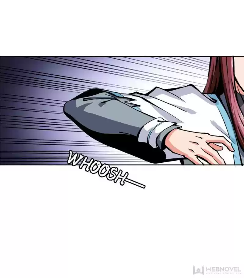 Library To Heaven’S Path Chapter 4