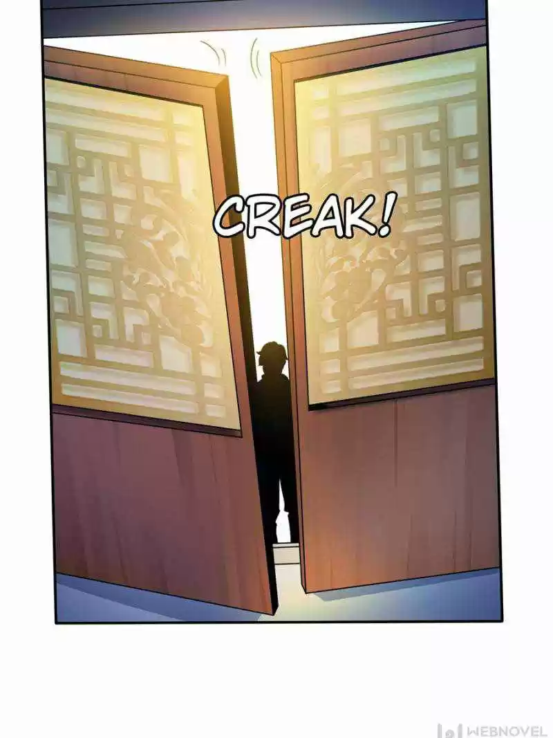 Library To Heaven’S Path Chapter 40