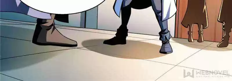 Library To Heaven’S Path Chapter 40