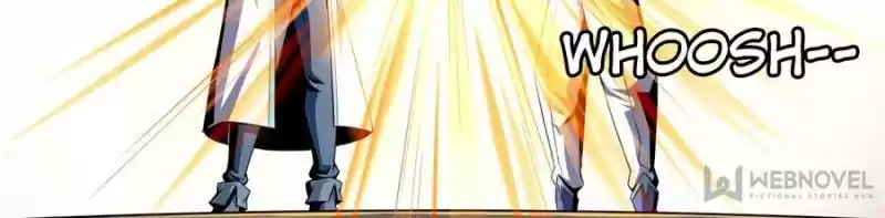 Library To Heaven’S Path Chapter 41