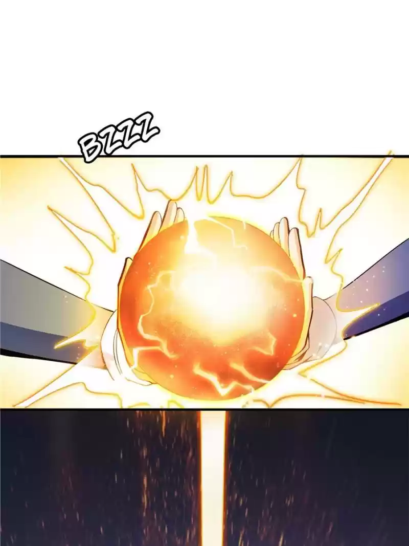 Library To Heaven’S Path Chapter 41