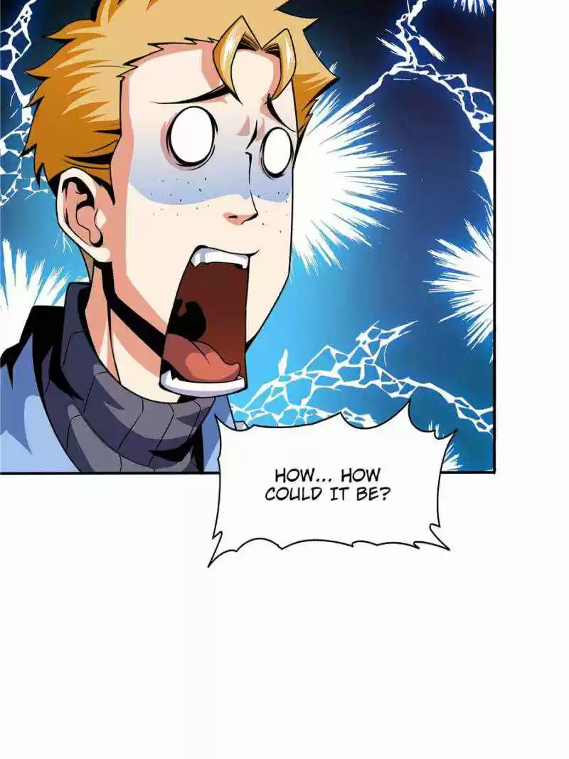 Library To Heaven’S Path Chapter 42