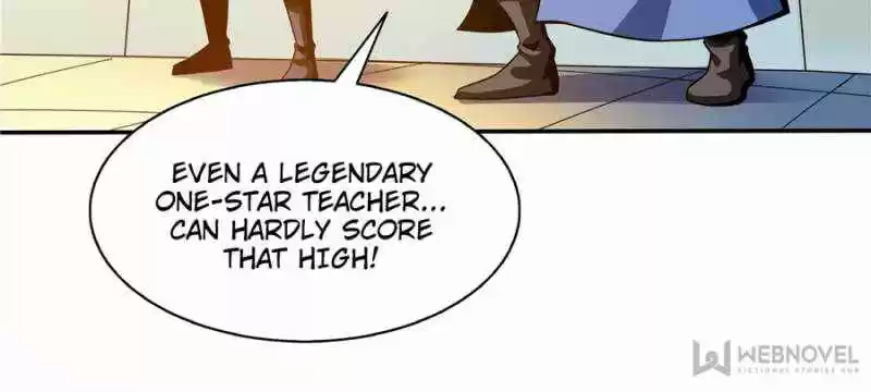 Library To Heaven’S Path Chapter 42