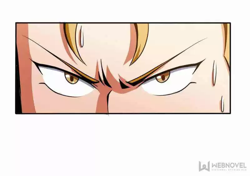 Library To Heaven’S Path Chapter 42