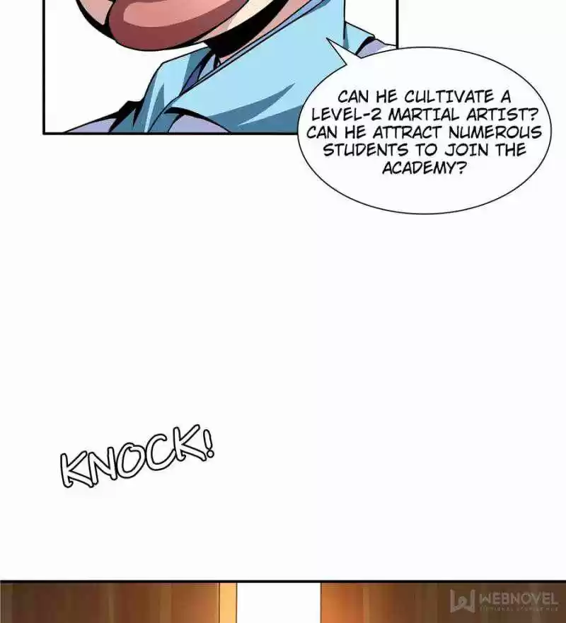 Library To Heaven’S Path Chapter 42