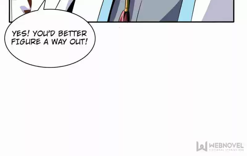 Library To Heaven’S Path Chapter 42