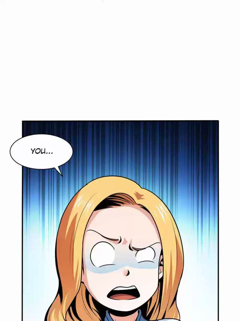 Library To Heaven’S Path Chapter 42