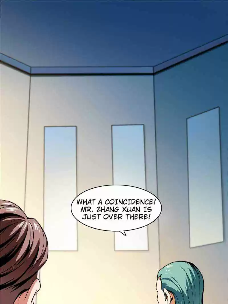 Library To Heaven’S Path Chapter 43