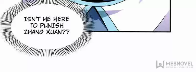 Library To Heaven’S Path Chapter 43