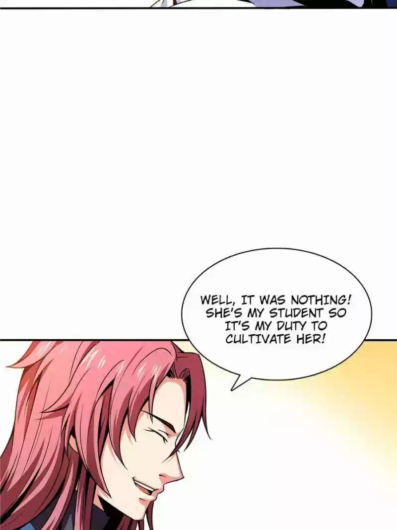 Library To Heaven’S Path Chapter 43