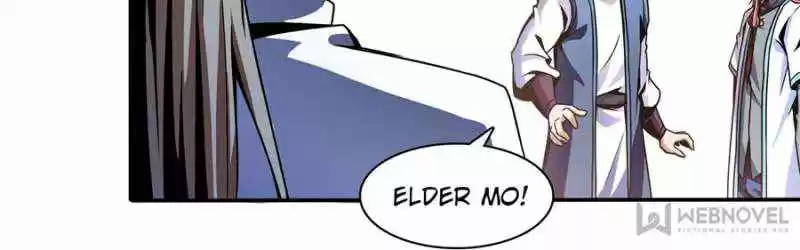 Library To Heaven’S Path Chapter 43