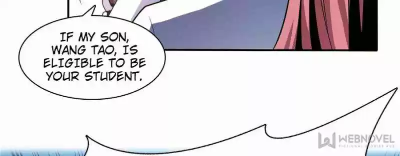 Library To Heaven’S Path Chapter 43