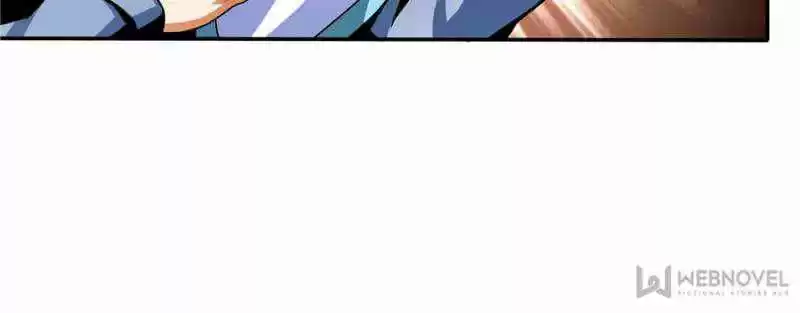 Library To Heaven’S Path Chapter 43