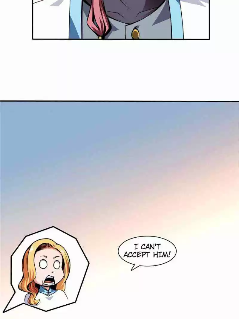 Library To Heaven’S Path Chapter 43