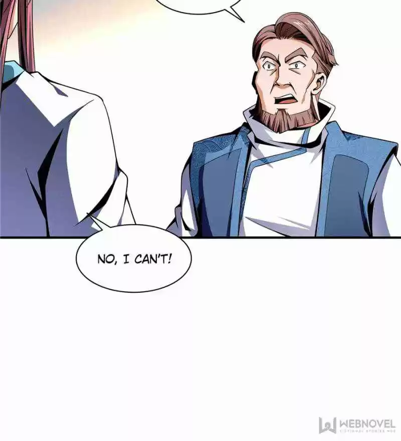 Library To Heaven’S Path Chapter 44