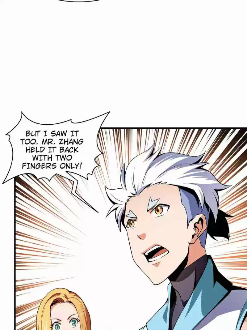 Library To Heaven’S Path Chapter 44