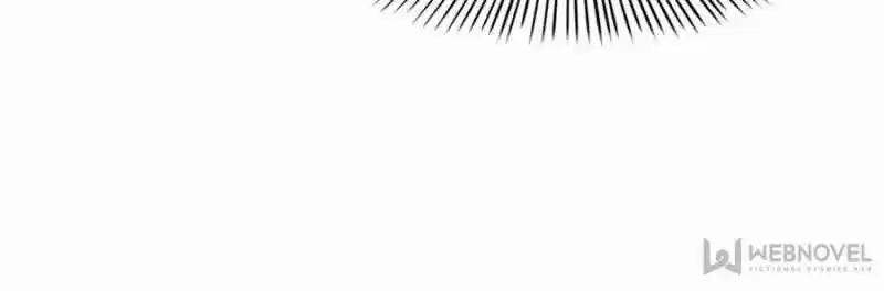 Library To Heaven’S Path Chapter 44