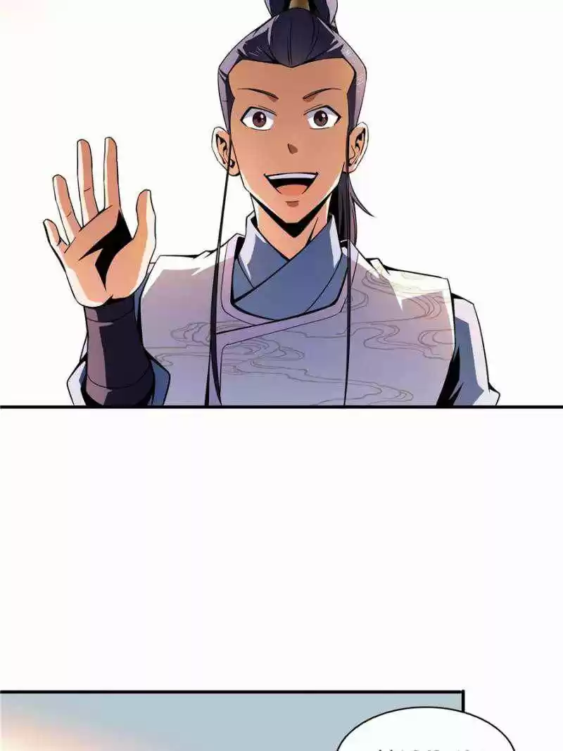 Library To Heaven’S Path Chapter 44