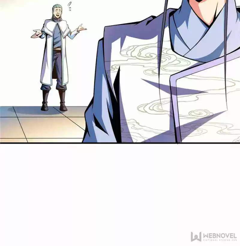 Library To Heaven’S Path Chapter 44