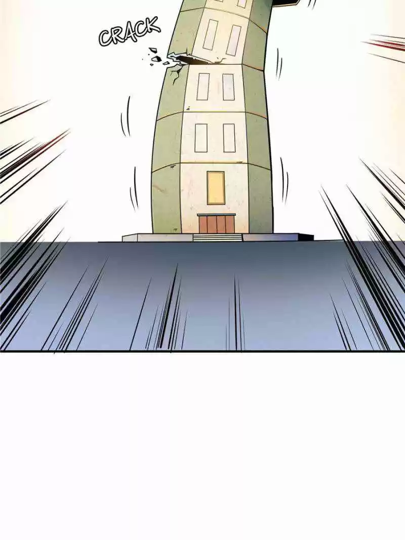 Library To Heaven’S Path Chapter 44