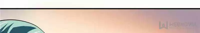 Library To Heaven’S Path Chapter 45