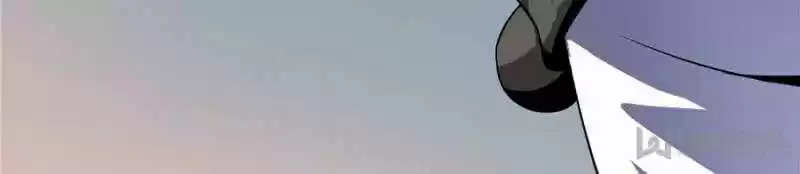 Library To Heaven’S Path Chapter 45