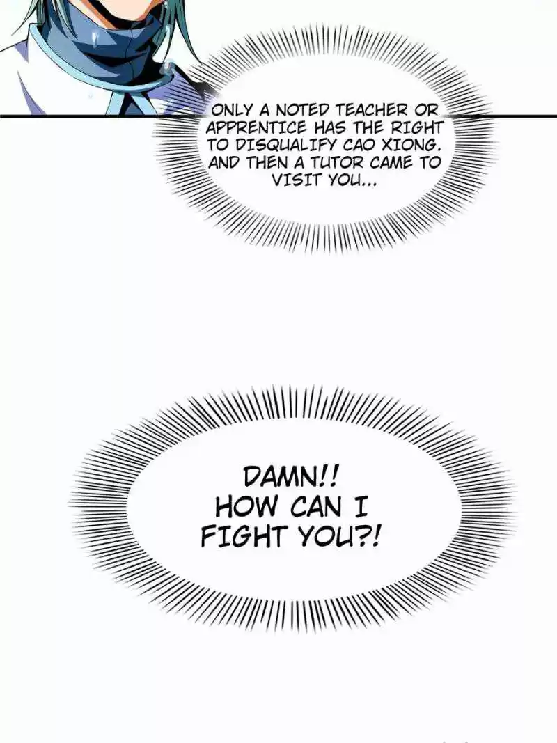 Library To Heaven’S Path Chapter 45