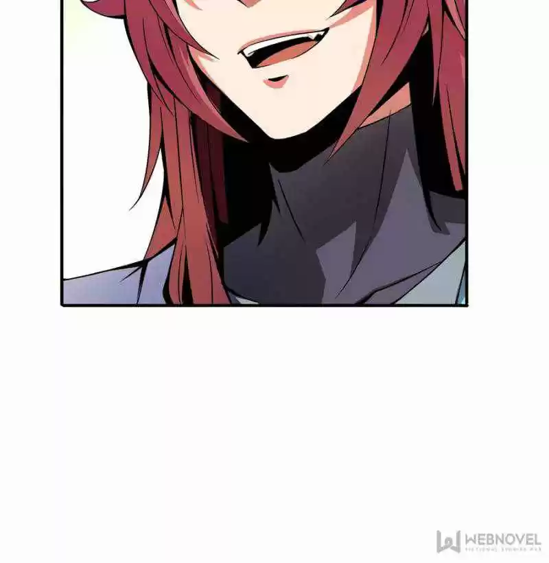 Library To Heaven’S Path Chapter 45