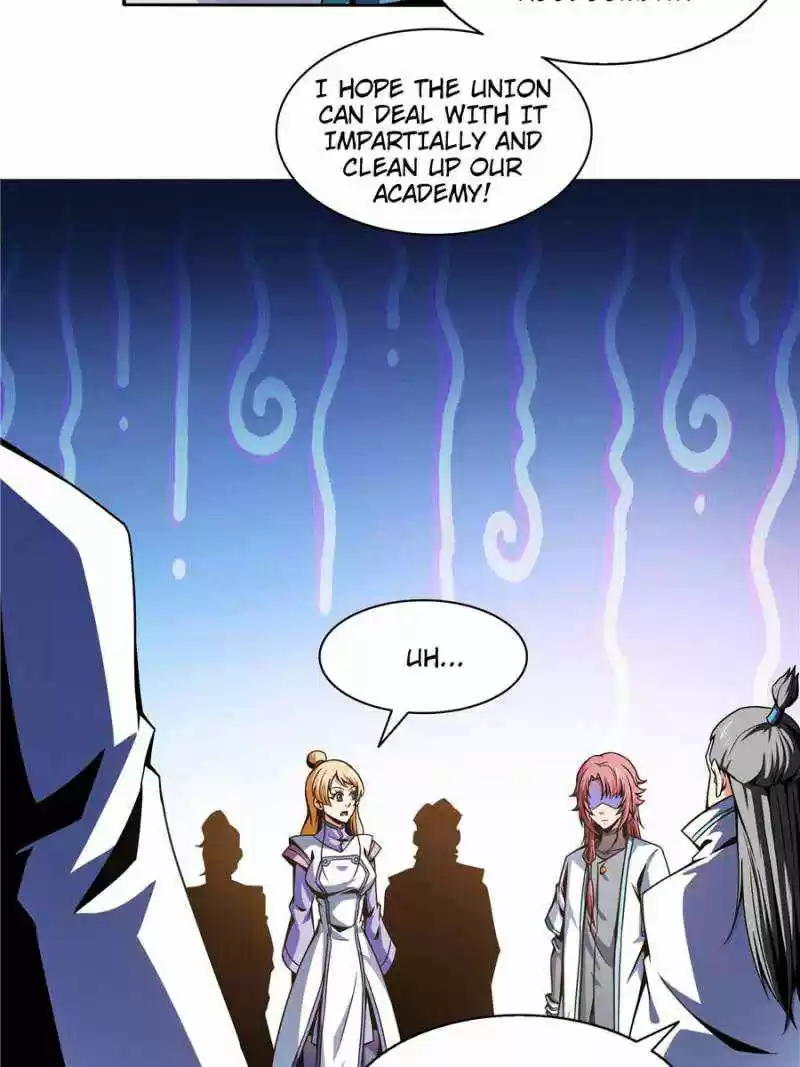 Library To Heaven’S Path Chapter 46