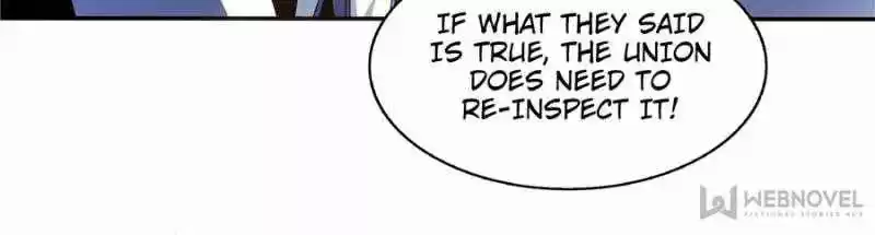 Library To Heaven’S Path Chapter 46