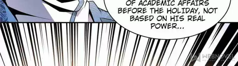 Library To Heaven’S Path Chapter 46