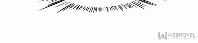 Library To Heaven’S Path Chapter 46