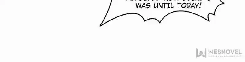 Library To Heaven’S Path Chapter 46