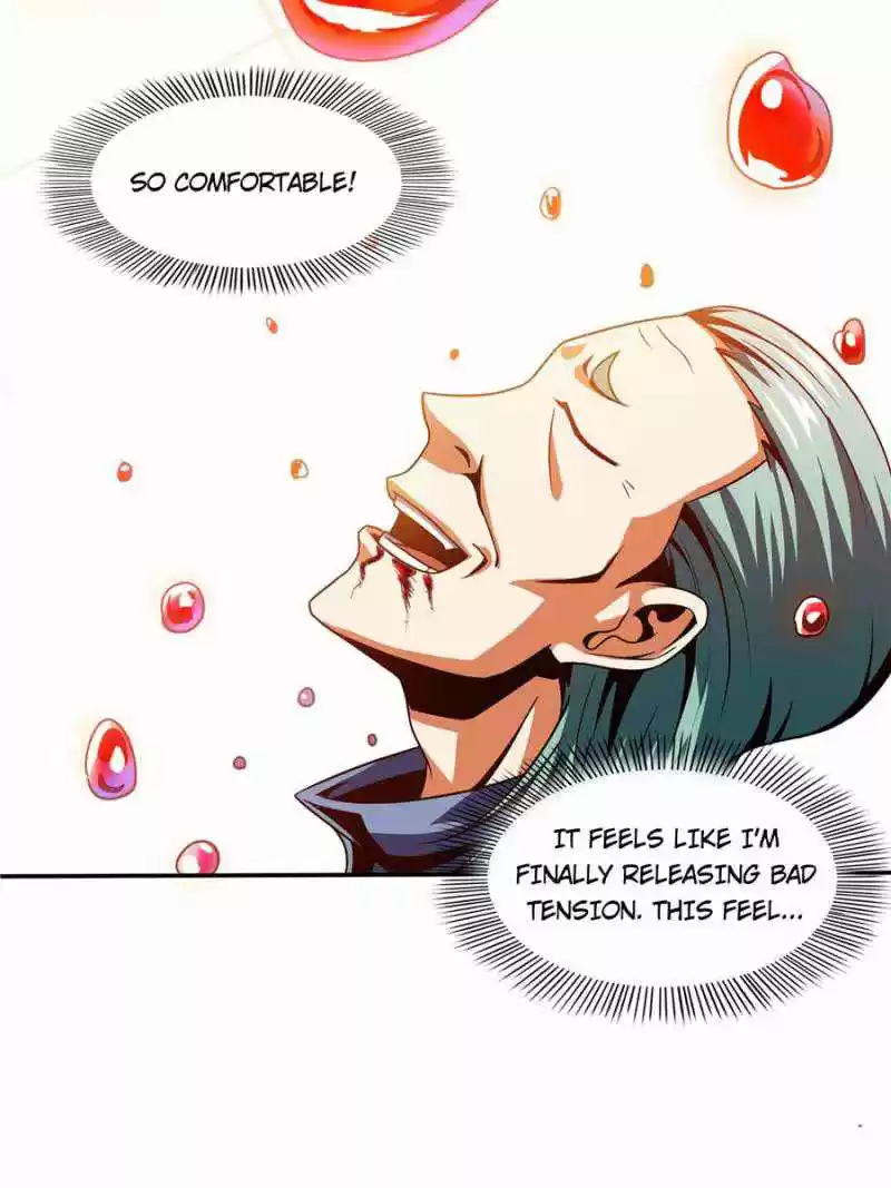 Library To Heaven’S Path Chapter 47