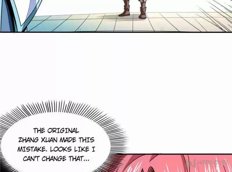 Library To Heaven’S Path Chapter 47