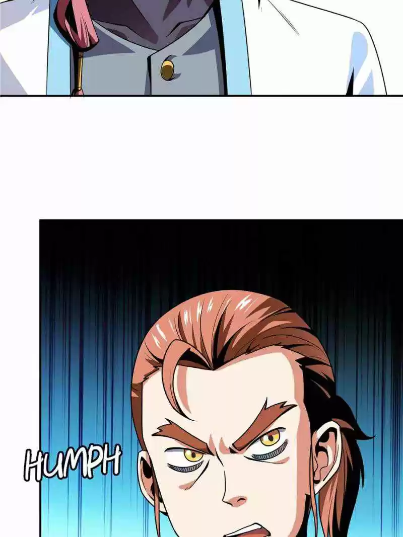 Library To Heaven’S Path Chapter 47