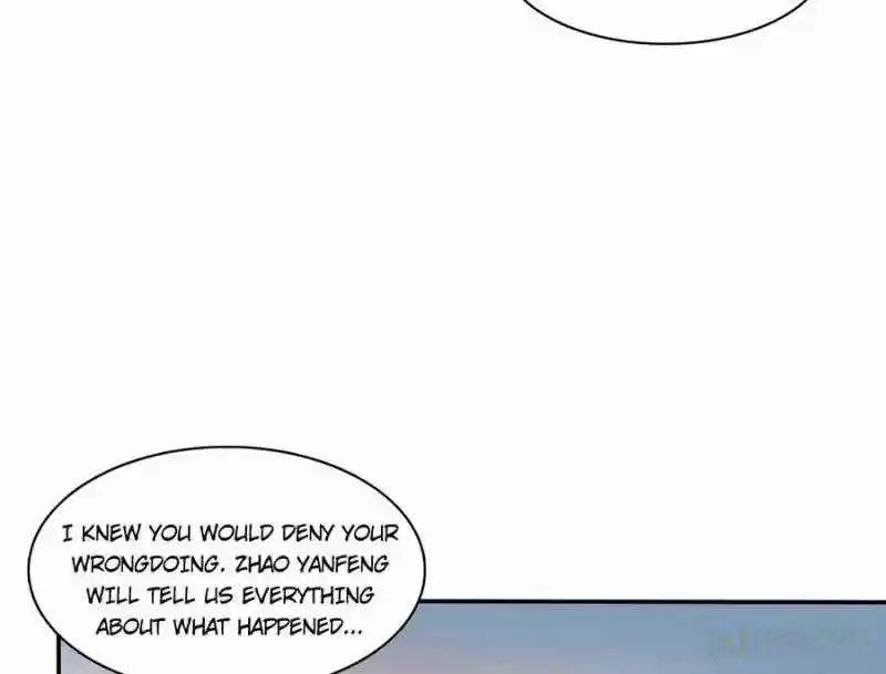 Library To Heaven’S Path Chapter 47