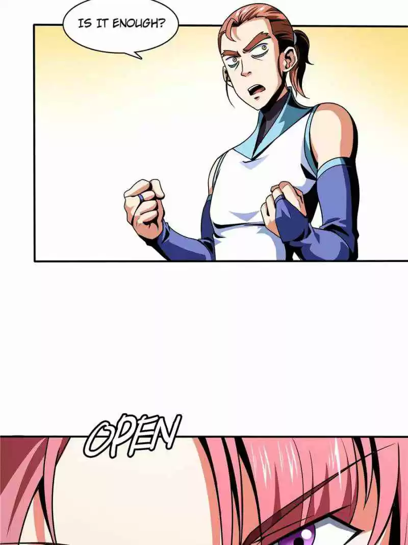 Library To Heaven’S Path Chapter 47