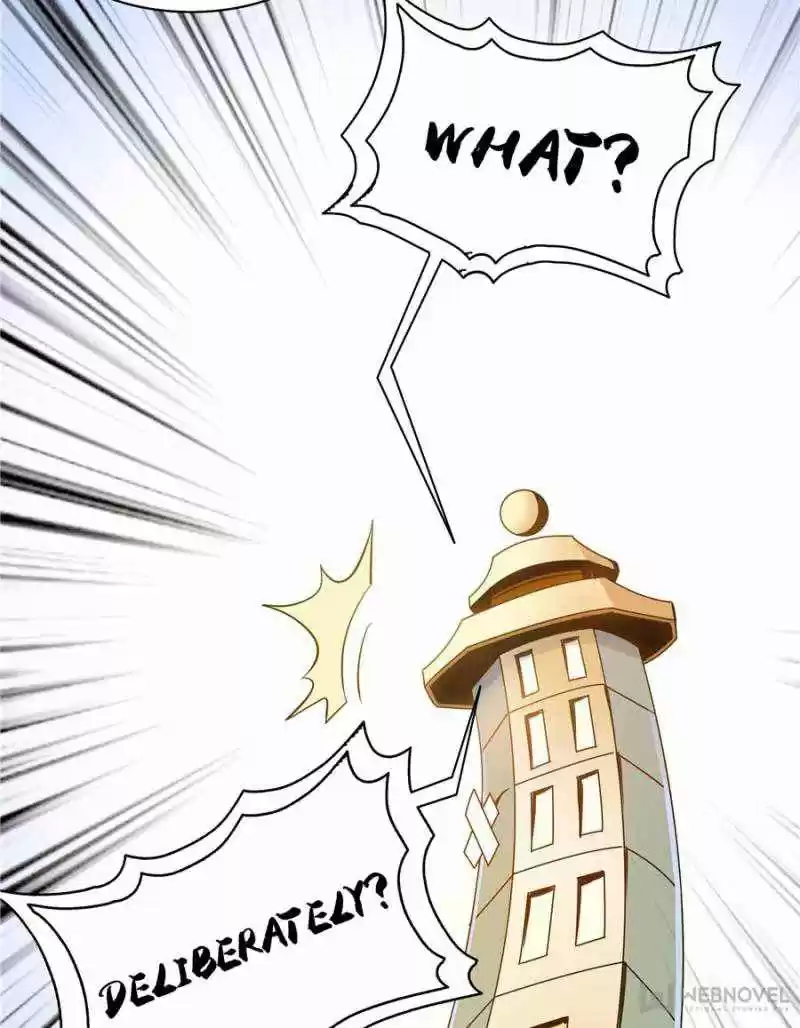 Library To Heaven’S Path Chapter 48