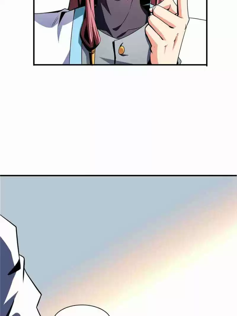 Library To Heaven’S Path Chapter 49