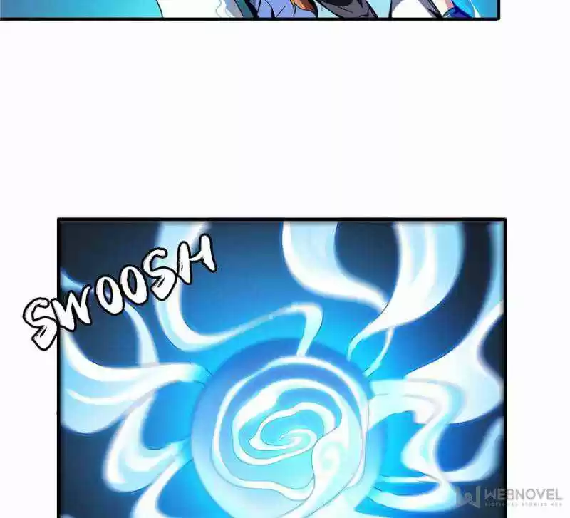 Library To Heaven’S Path Chapter 49