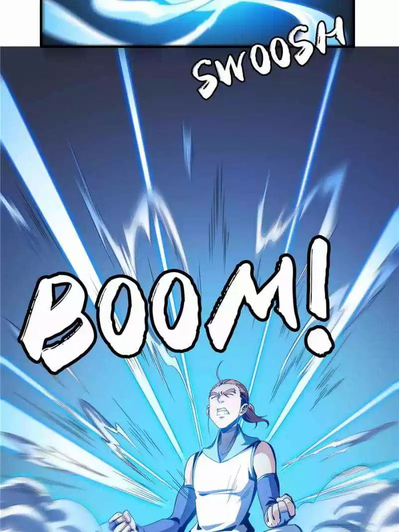 Library To Heaven’S Path Chapter 49