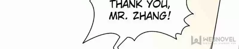 Library To Heaven’S Path Chapter 49