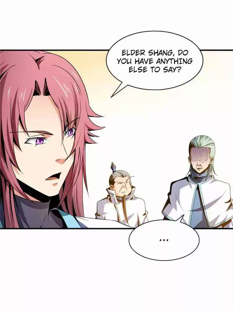 Library To Heaven’S Path Chapter 49