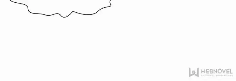 Library To Heaven’S Path Chapter 49