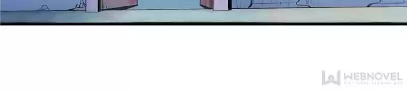 Library To Heaven’S Path Chapter 5