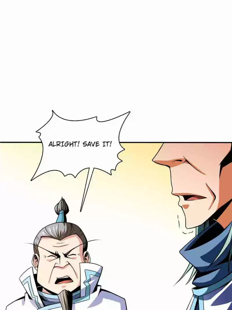 Library To Heaven’S Path Chapter 50